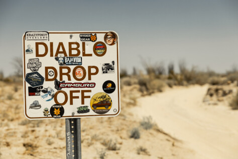 anza-borrego-desert-adventure-with-camburg-and-magnaflow-2023-05-22_17-46-29_521138