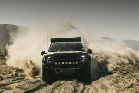 anza-borrego-desert-adventure-with-camburg-and-magnaflow-2023-05-22_17-46-32_387644