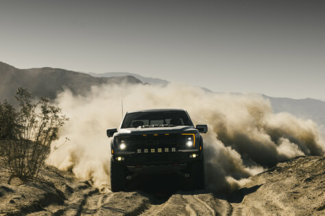 anza-borrego-desert-adventure-with-camburg-and-magnaflow-2023-05-22_17-46-38_458865