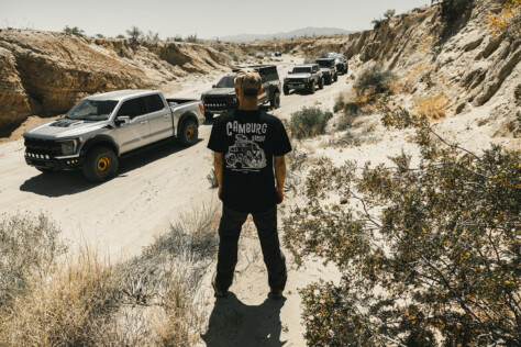 anza-borrego-desert-adventure-with-camburg-and-magnaflow-2023-05-22_17-46-45_661962