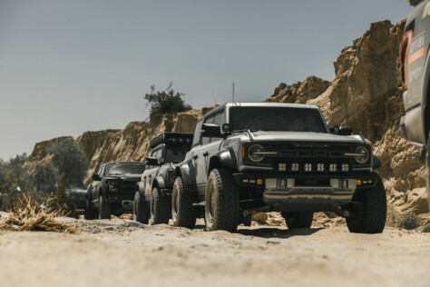 anza-borrego-desert-adventure-with-camburg-and-magnaflow-2023-05-22_17-46-51_798487