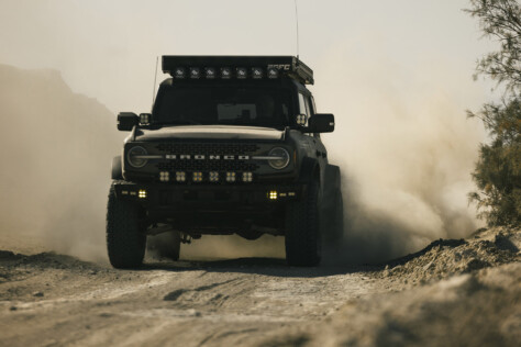 anza-borrego-desert-adventure-with-camburg-and-magnaflow-2023-05-22_17-46-54_745560