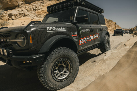 anza-borrego-desert-adventure-with-camburg-and-magnaflow-2023-05-22_17-47-00_883656