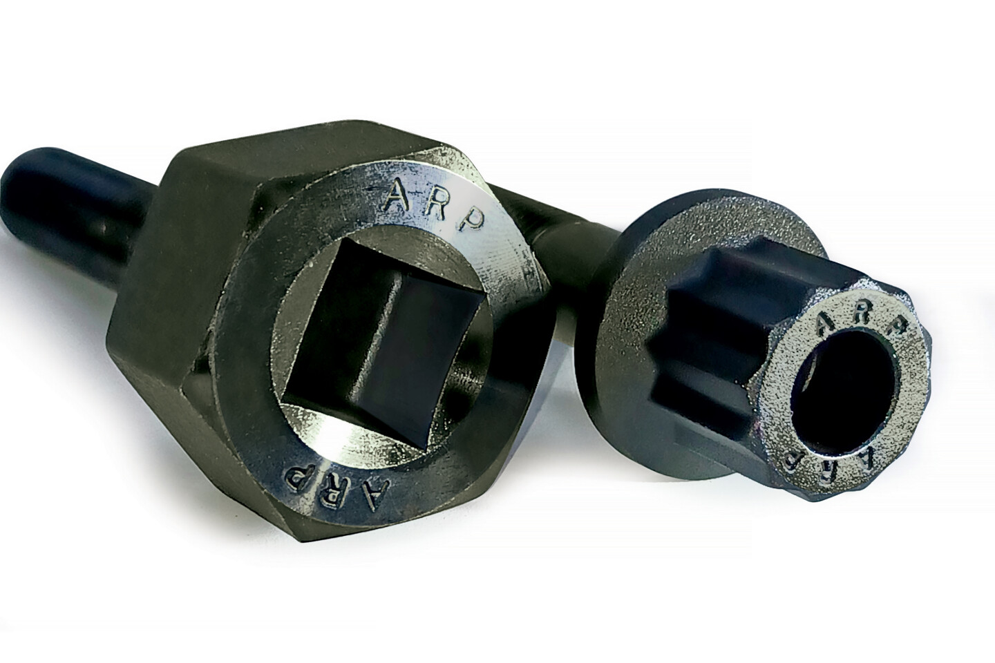 ARP Balancer Bolt
