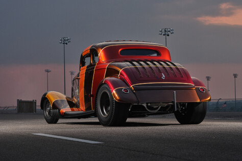 cody-gewertzs-34-ford-wins-goodguys-tanks-inc-hot-rod-of-the-year-2023-05-31_08-48-59_895580