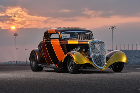 cody-gewertzs-34-ford-wins-goodguys-tanks-inc-hot-rod-of-the-year-2023-05-31_08-49-05_264684