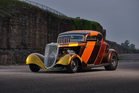 cody-gewertzs-34-ford-wins-goodguys-tanks-inc-hot-rod-of-the-year-2023-05-31_08-49-10_005220