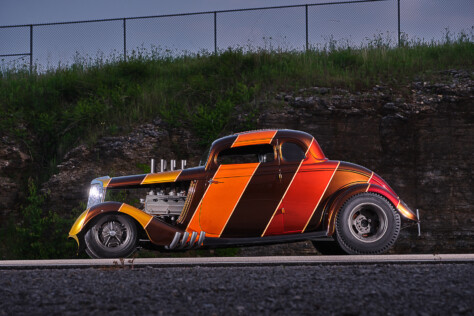cody-gewertzs-34-ford-wins-goodguys-tanks-inc-hot-rod-of-the-year-2023-05-31_08-49-15_207075