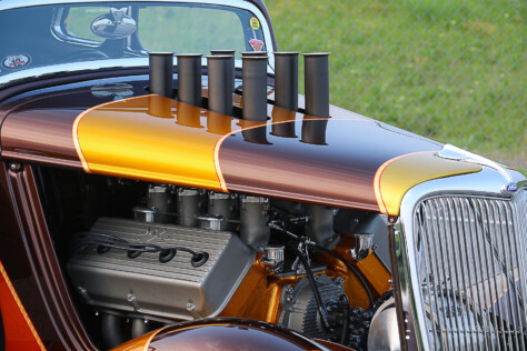cody-gewertzs-34-ford-wins-goodguys-tanks-inc-hot-rod-of-the-year-2023-05-31_08-49-20_330611