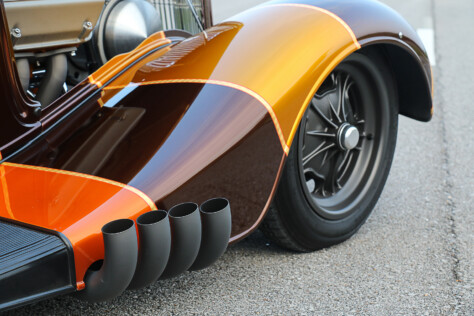 cody-gewertzs-34-ford-wins-goodguys-tanks-inc-hot-rod-of-the-year-2023-05-31_08-49-25_425488
