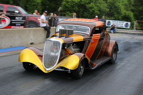 cody-gewertzs-34-ford-wins-goodguys-tanks-inc-hot-rod-of-the-year-2023-05-31_08-49-35_783345