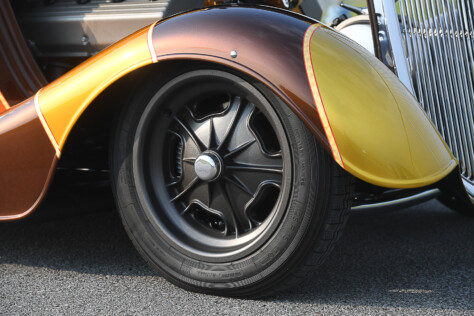 cody-gewertzs-34-ford-wins-goodguys-tanks-inc-hot-rod-of-the-year-2023-05-31_08-49-45_745727