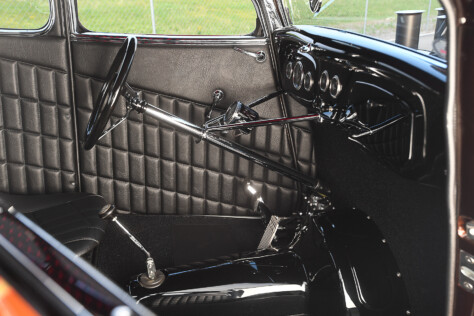 cody-gewertzs-34-ford-wins-goodguys-tanks-inc-hot-rod-of-the-year-2023-05-31_08-49-50_575066