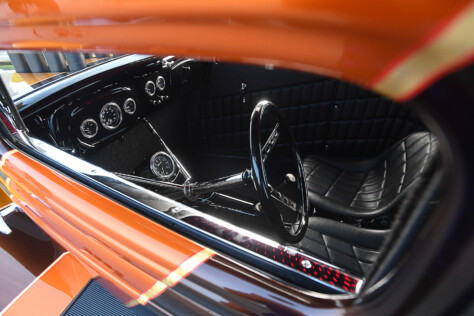 cody-gewertzs-34-ford-wins-goodguys-tanks-inc-hot-rod-of-the-year-2023-05-31_08-49-55_279059
