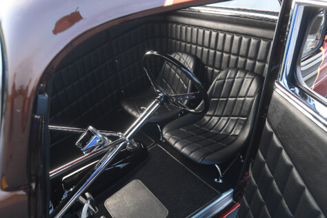 cody-gewertzs-34-ford-wins-goodguys-tanks-inc-hot-rod-of-the-year-2023-05-31_08-49-59_698478