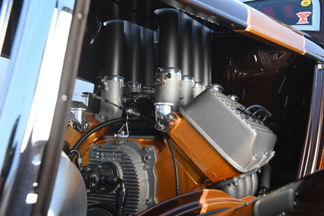 cody-gewertzs-34-ford-wins-goodguys-tanks-inc-hot-rod-of-the-year-2023-05-31_08-50-04_740512