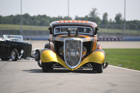cody-gewertzs-34-ford-wins-goodguys-tanks-inc-hot-rod-of-the-year-2023-05-31_08-50-09_602565