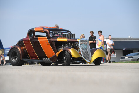 cody-gewertzs-34-ford-wins-goodguys-tanks-inc-hot-rod-of-the-year-2023-05-31_08-50-14_271610