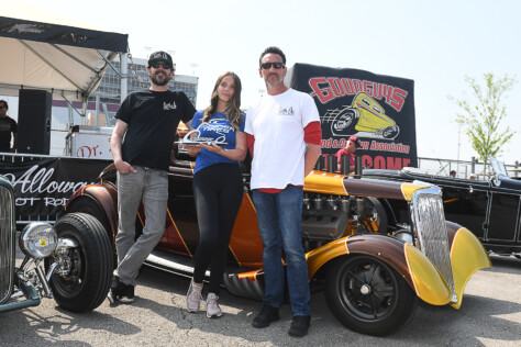 cody-gewertzs-34-ford-wins-goodguys-tanks-inc-hot-rod-of-the-year-2023-05-31_08-50-18_861941