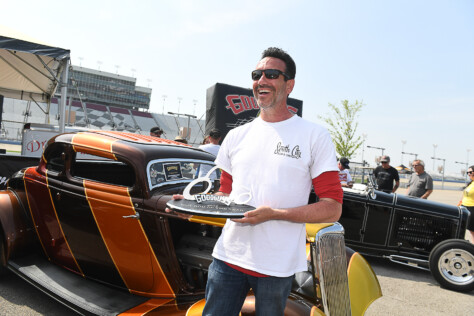 cody-gewertzs-34-ford-wins-goodguys-tanks-inc-hot-rod-of-the-year-2023-05-31_08-50-23_452763