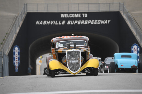 cody-gewertzs-34-ford-wins-goodguys-tanks-inc-hot-rod-of-the-year-2023-05-31_08-50-27_869849