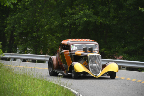 cody-gewertzs-34-ford-wins-goodguys-tanks-inc-hot-rod-of-the-year-2023-05-31_08-50-37_207861