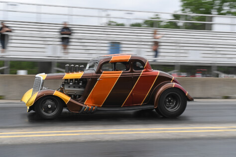 cody-gewertzs-34-ford-wins-goodguys-tanks-inc-hot-rod-of-the-year-2023-05-31_08-50-41_701677