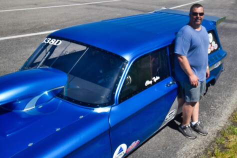 corvair-wagon-is-now-a-two-door-for-the-dragstrip-2023-05-04_11-13-23_626325