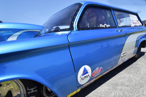 corvair-wagon-is-now-a-two-door-for-the-dragstrip-2023-05-04_11-13-48_595876
