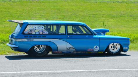 corvair-wagon-is-now-a-two-door-for-the-dragstrip-2023-05-04_12-17-22_242698