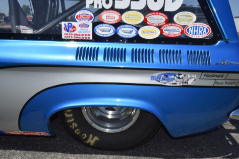 corvair-wagon-is-now-a-two-door-for-the-dragstrip-2023-05-04_13-24-03_418956