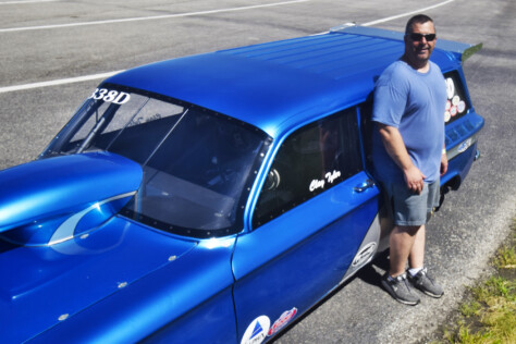 corvair-wagon-is-now-a-two-door-for-the-dragstrip-2023-05-04_13-24-07_751098