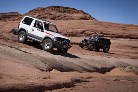 easter-jeep-safari-invasion-we-take-a-jdm-mitsubishi-pajero-to-ejs-2023-05-13_10-33-36_266023