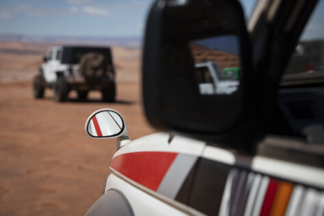 easter-jeep-safari-invasion-we-take-a-jdm-mitsubishi-pajero-to-ejs-2023-05-13_10-33-42_219368