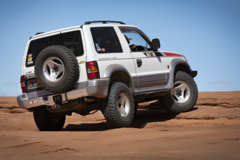 easter-jeep-safari-invasion-we-take-a-jdm-mitsubishi-pajero-to-ejs-2023-05-13_10-33-45_710909