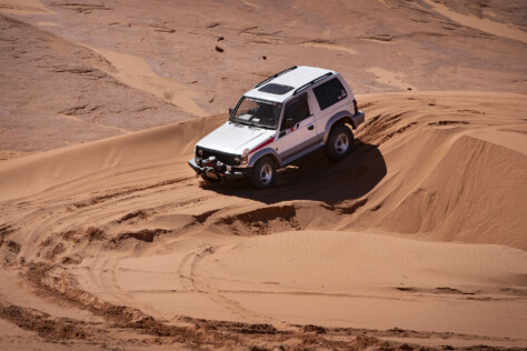 easter-jeep-safari-invasion-we-take-a-jdm-mitsubishi-pajero-to-ejs-2023-05-13_10-33-51_702011