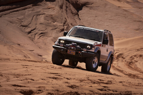 easter-jeep-safari-invasion-we-take-a-jdm-mitsubishi-pajero-to-ejs-2023-05-13_10-33-54_890963