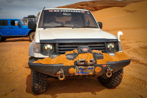 easter-jeep-safari-invasion-we-take-a-jdm-mitsubishi-pajero-to-ejs-2023-05-13_10-33-57_873996
