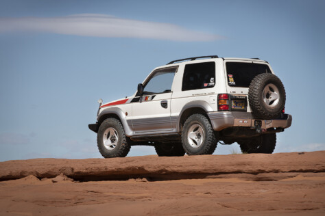 easter-jeep-safari-invasion-we-take-a-jdm-mitsubishi-pajero-to-ejs-2023-05-13_10-34-02_055738