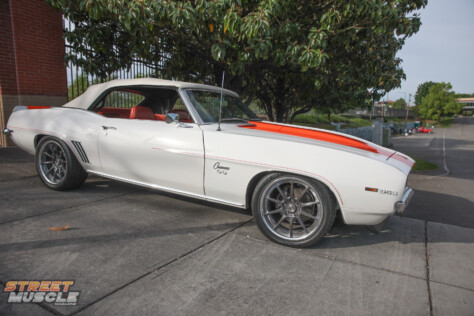 event-coverage-the-49th-annual-nsra-street-rod-nationals-south-2023-05-17_08-13-05_301155