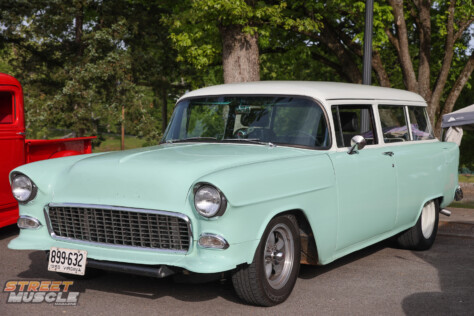 event-coverage-the-49th-annual-nsra-street-rod-nationals-south-2023-05-17_08-13-10_345671