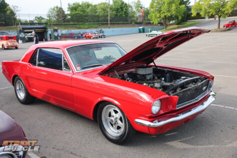 event-coverage-the-49th-annual-nsra-street-rod-nationals-south-2023-05-17_08-13-15_543383
