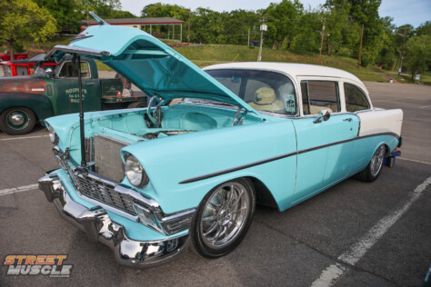 event-coverage-the-49th-annual-nsra-street-rod-nationals-south-2023-05-17_08-13-20_867232