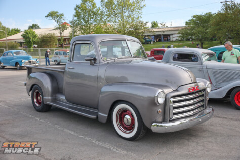 event-coverage-the-49th-annual-nsra-street-rod-nationals-south-2023-05-17_08-13-25_956412