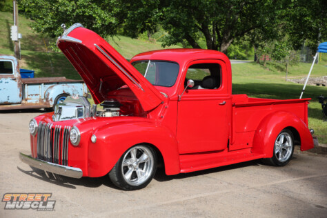 event-coverage-the-49th-annual-nsra-street-rod-nationals-south-2023-05-17_08-13-36_231510