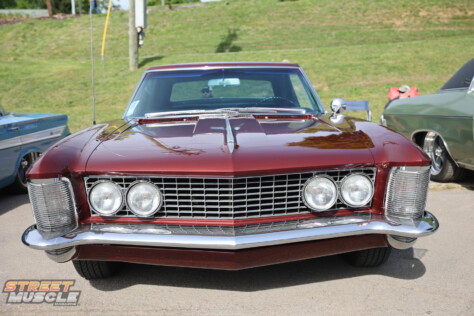 event-coverage-the-49th-annual-nsra-street-rod-nationals-south-2023-05-17_08-13-41_110717