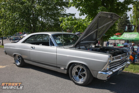 event-coverage-the-49th-annual-nsra-street-rod-nationals-south-2023-05-17_08-13-51_438795