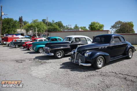 event-coverage-the-49th-annual-nsra-street-rod-nationals-south-2023-05-17_08-13-56_624774