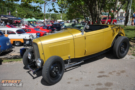 event-coverage-the-49th-annual-nsra-street-rod-nationals-south-2023-05-17_08-14-01_821375