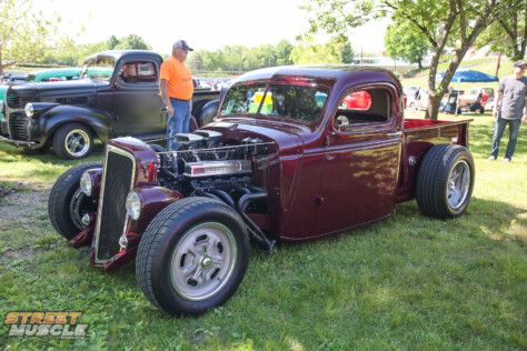 event-coverage-the-49th-annual-nsra-street-rod-nationals-south-2023-05-17_08-14-07_674002